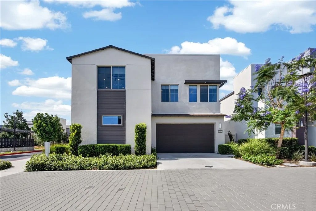 3661 S Nexa Paseo — photo