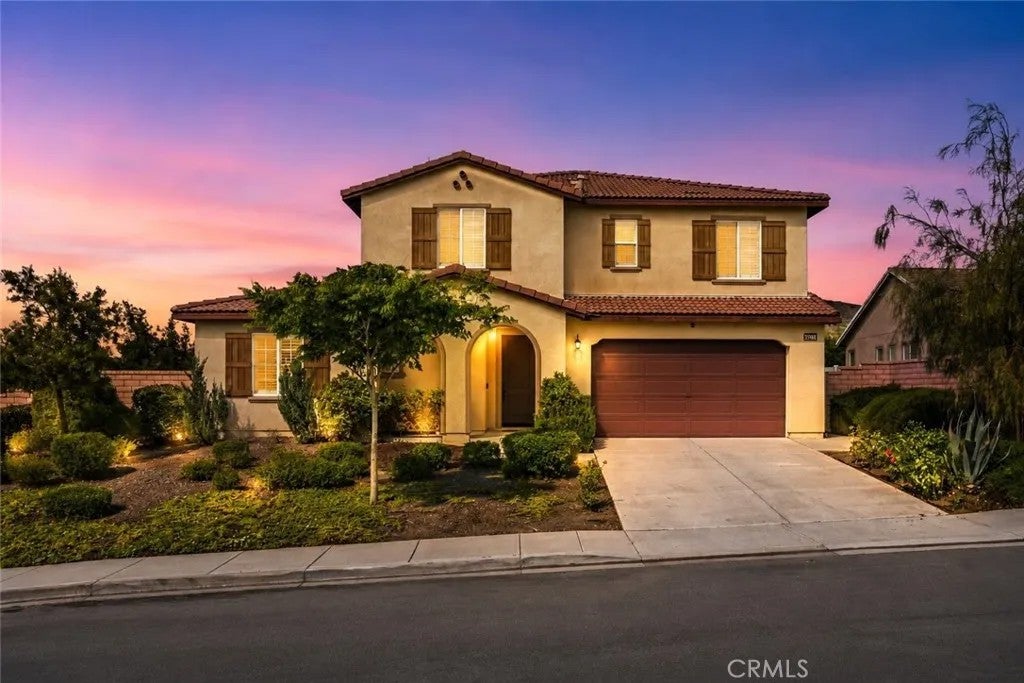 35416 Oakstone Creek Court — photo