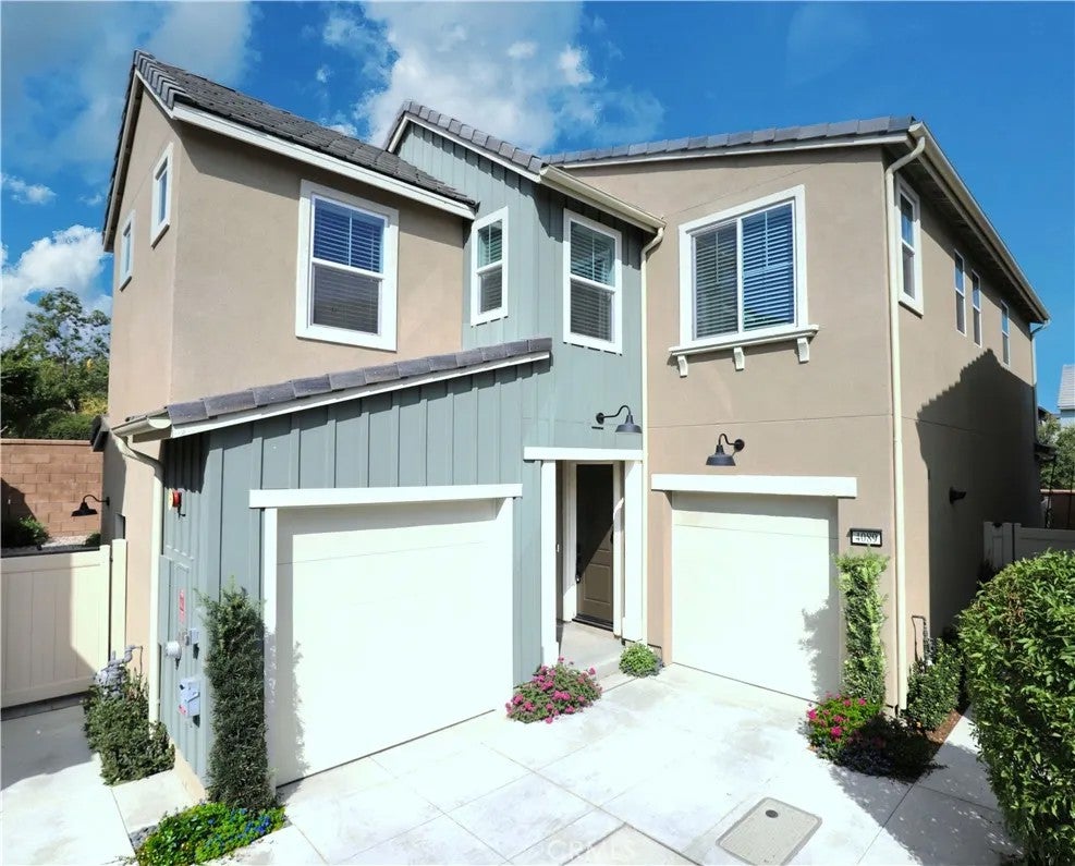4089 Spring Haven Lane — photo