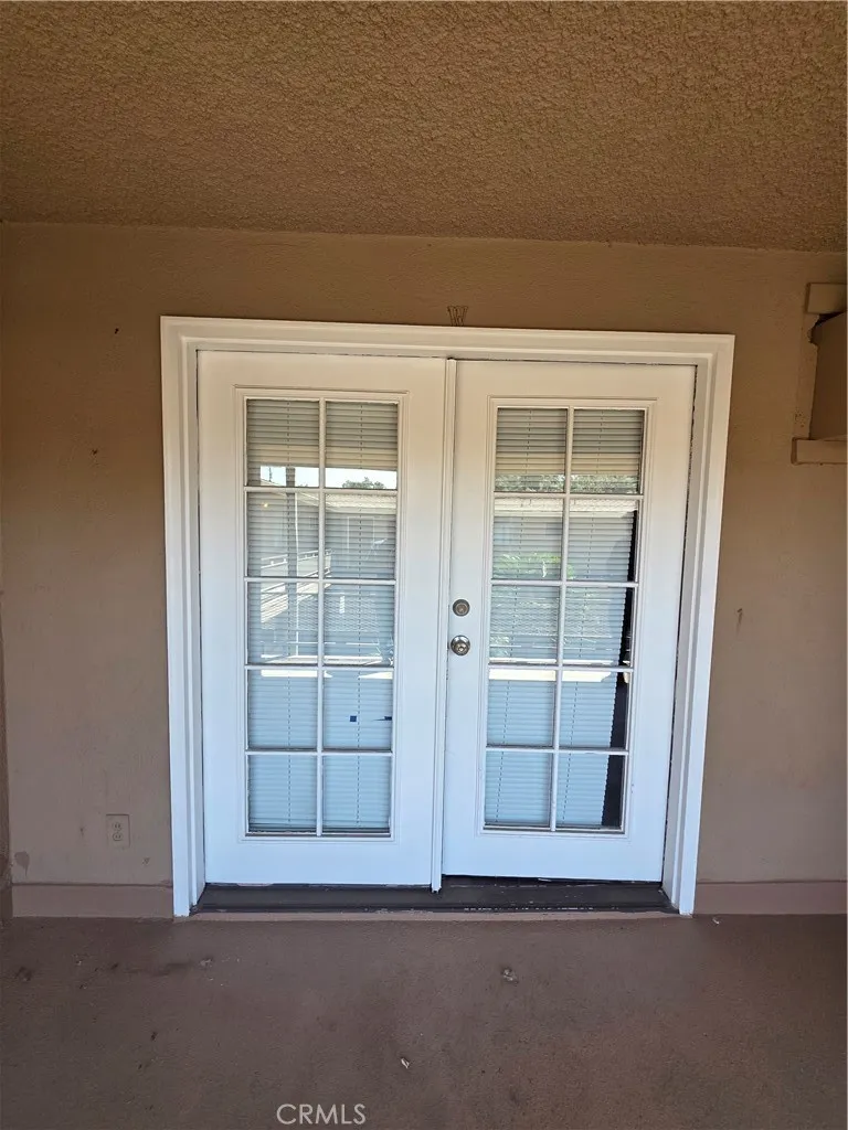 7490 Magnolia Unit W, Riverside, CA 92504