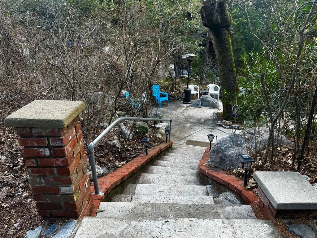 39347 Prospect, Forest Falls, CA 92339 — photo 2
