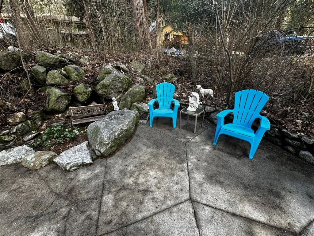 39347 Prospect, Forest Falls, CA 92339 — photo 3