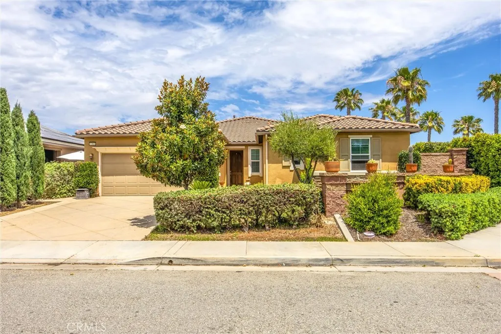 1302 Tulip East, Beaumont, CA 92223 — photo 3