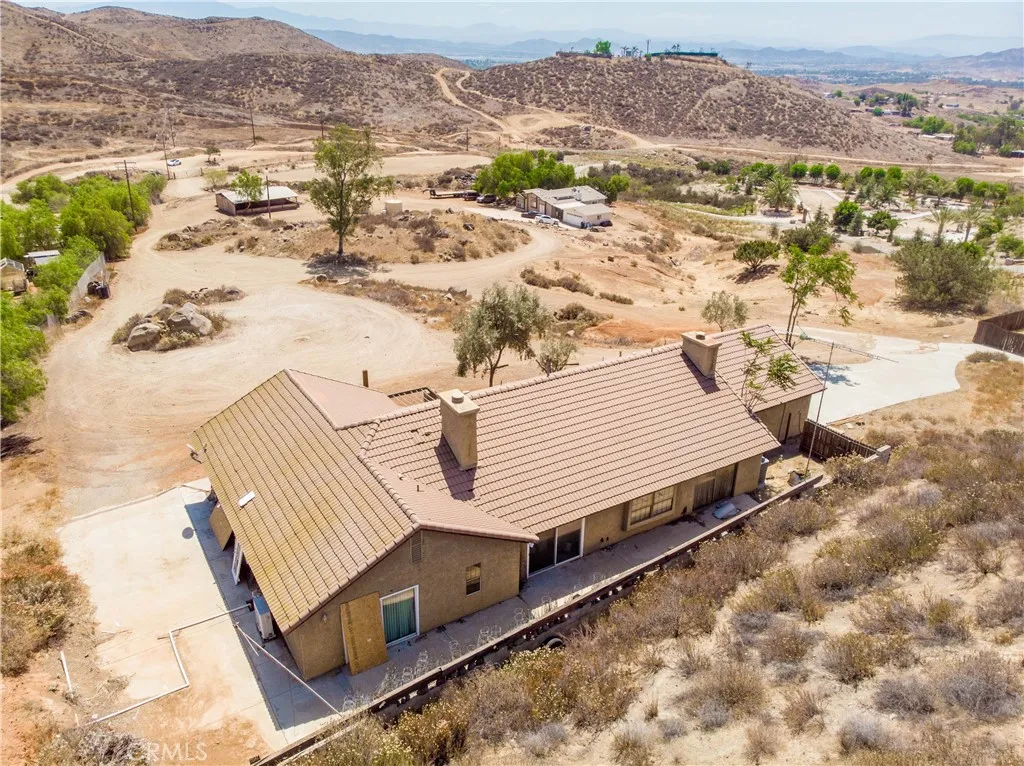 22125 Post Road, Perris, CA 92570 — photo 2