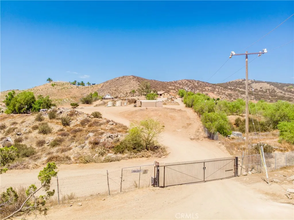 22125 Post Road, Perris, CA 92570 — photo 3