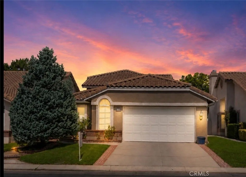 1223 Pauma Valley — photo