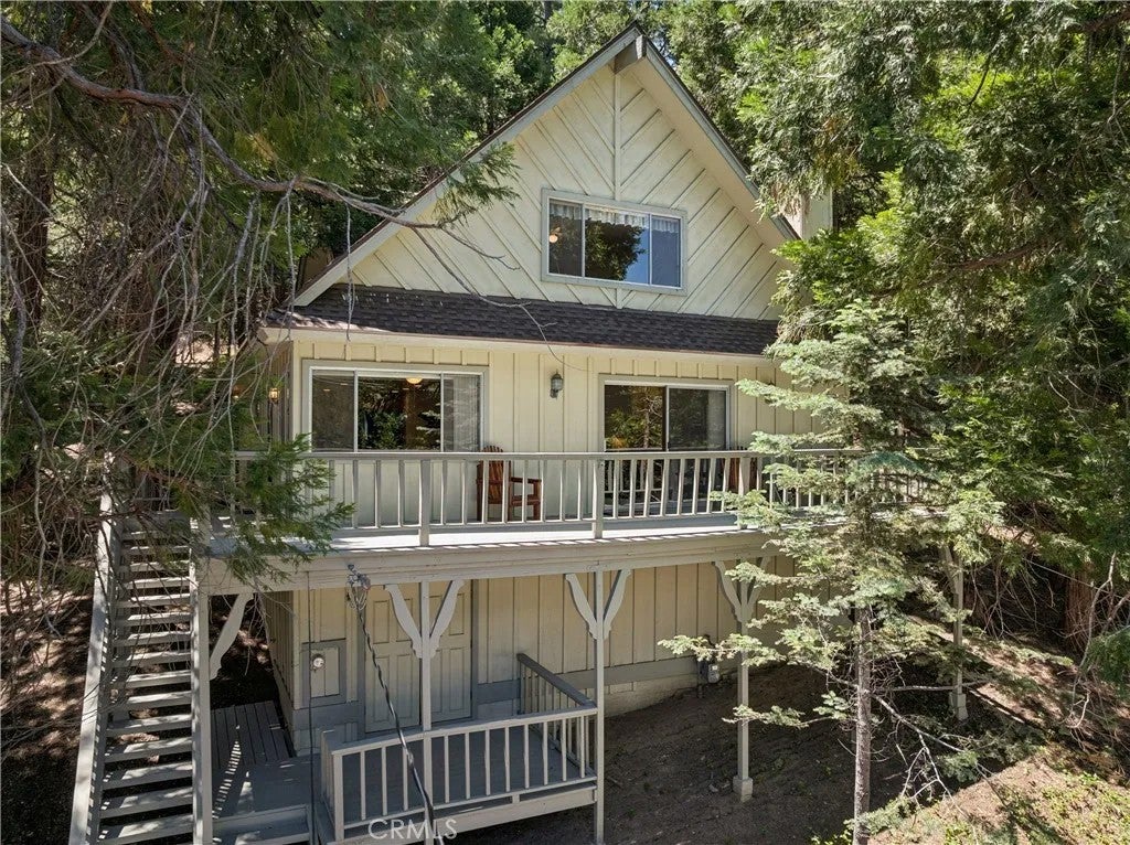 28597 Saginaw Court — photo