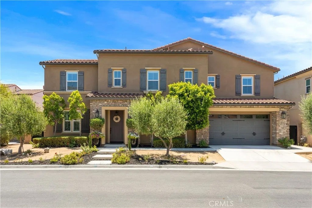 12213 Cortona Place — photo