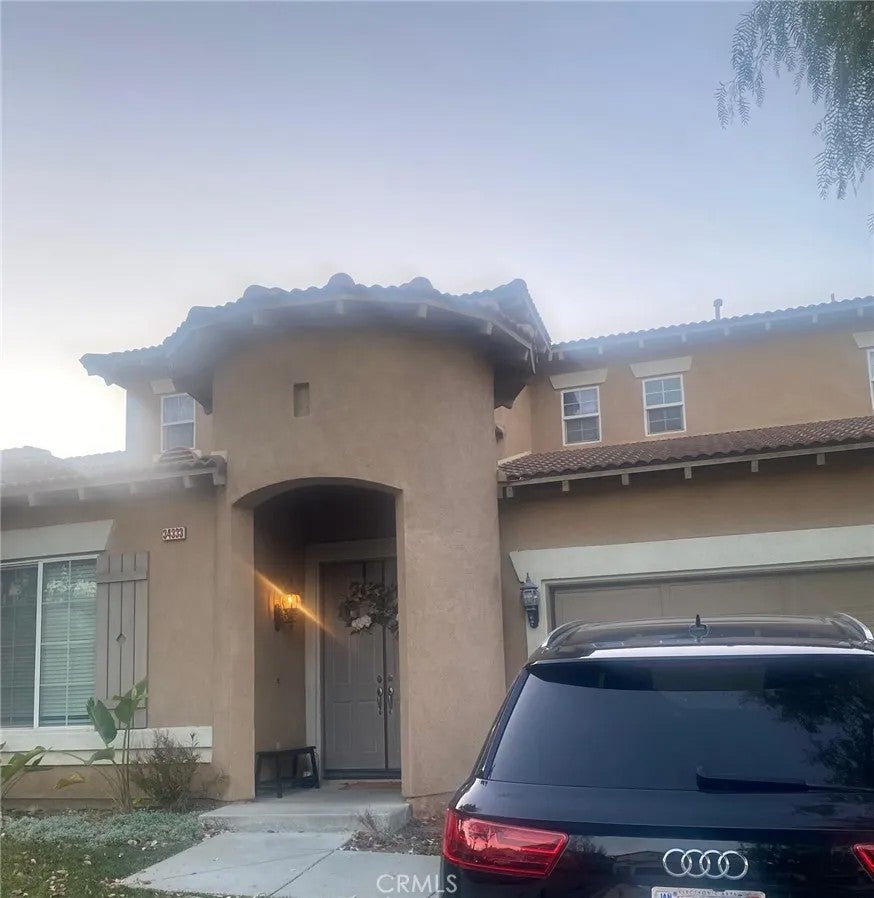 34333 Forest Oaks Drive — photo