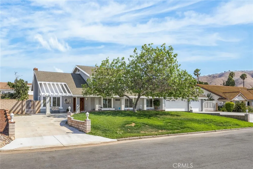 11010 Kayjay, Riverside, CA 92503 — photo 2