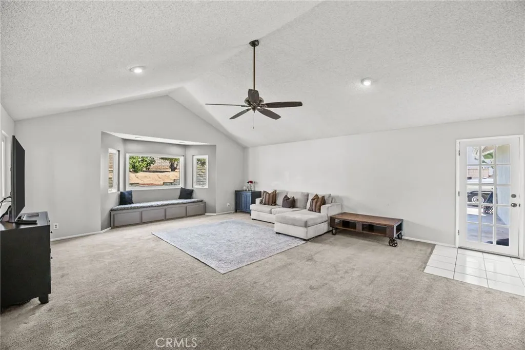 11010 Kayjay, Riverside, CA 92503 — photo 3