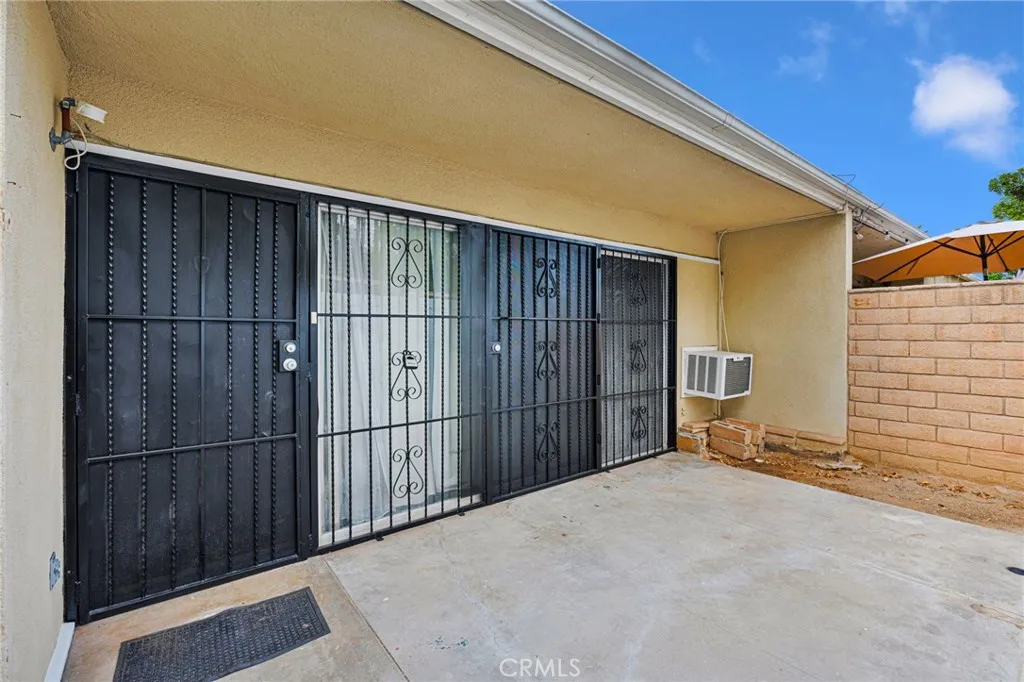 3068 Panorama Road #C, Riverside, CA 92506 — photo 3