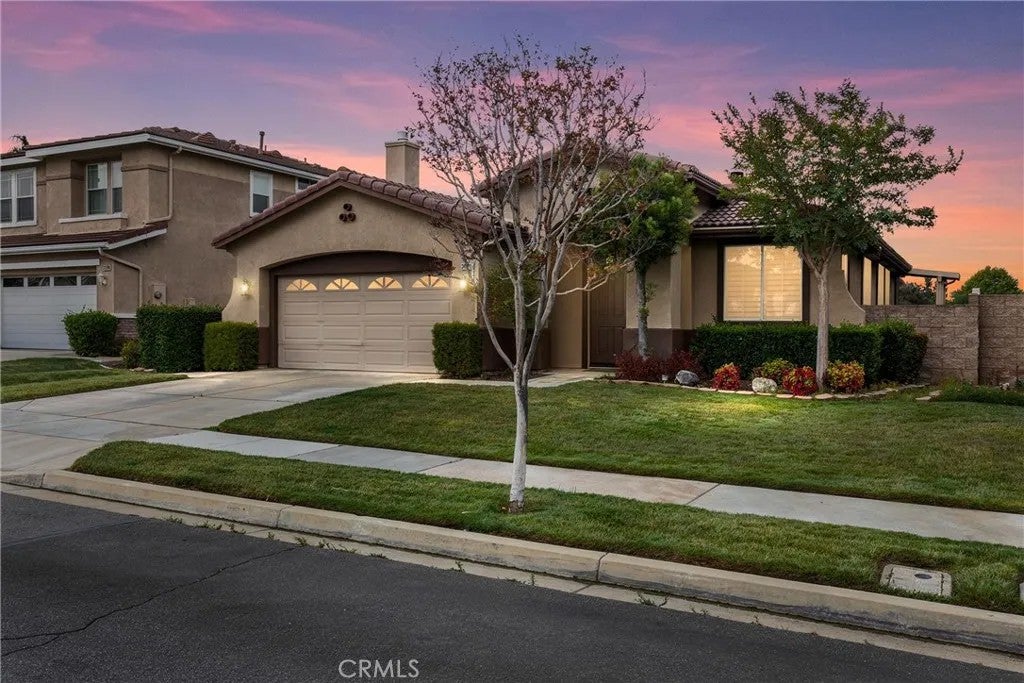 34301 Sherwood — photo