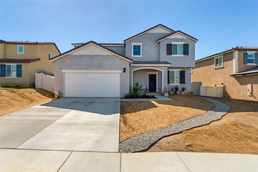 14049 Amorosa Ct — photo