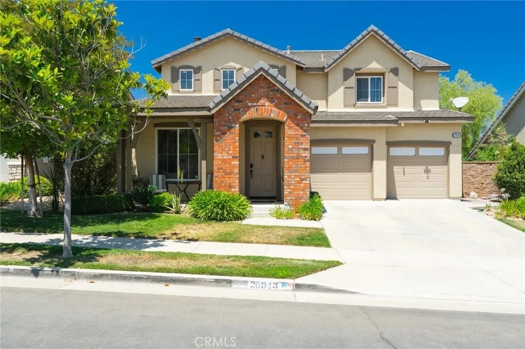 25043 Coral Canyon — photo