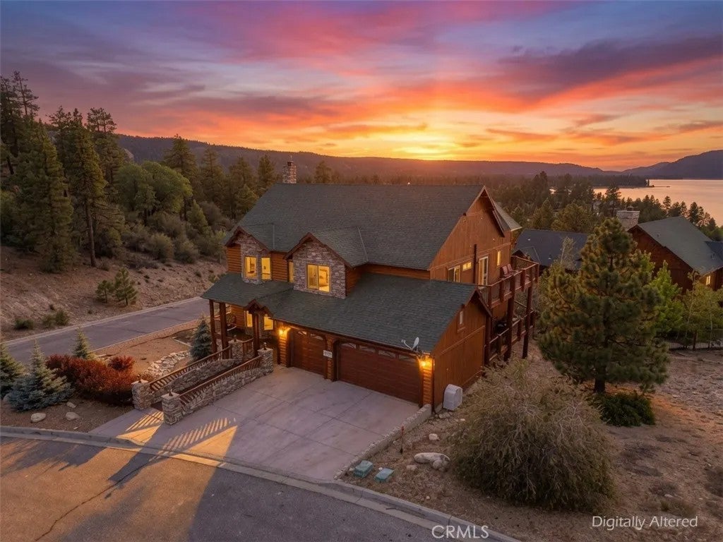 440 Windsong — photo