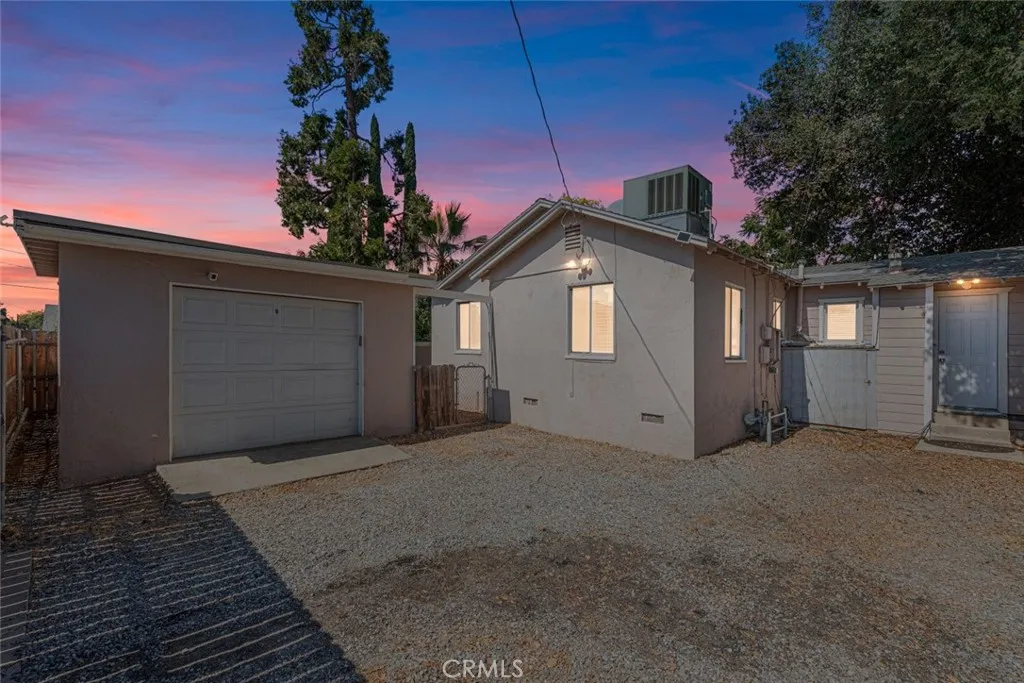 654 Edgar, Beaumont, CA 92223 — photo 2