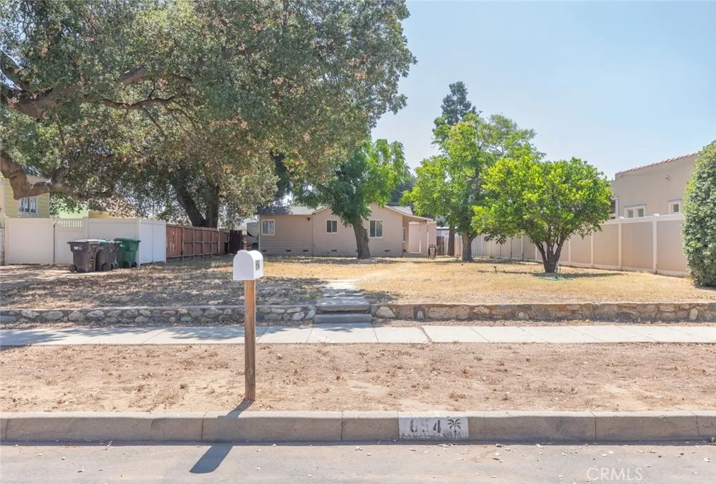 654 Edgar, Beaumont, CA 92223 — photo 3