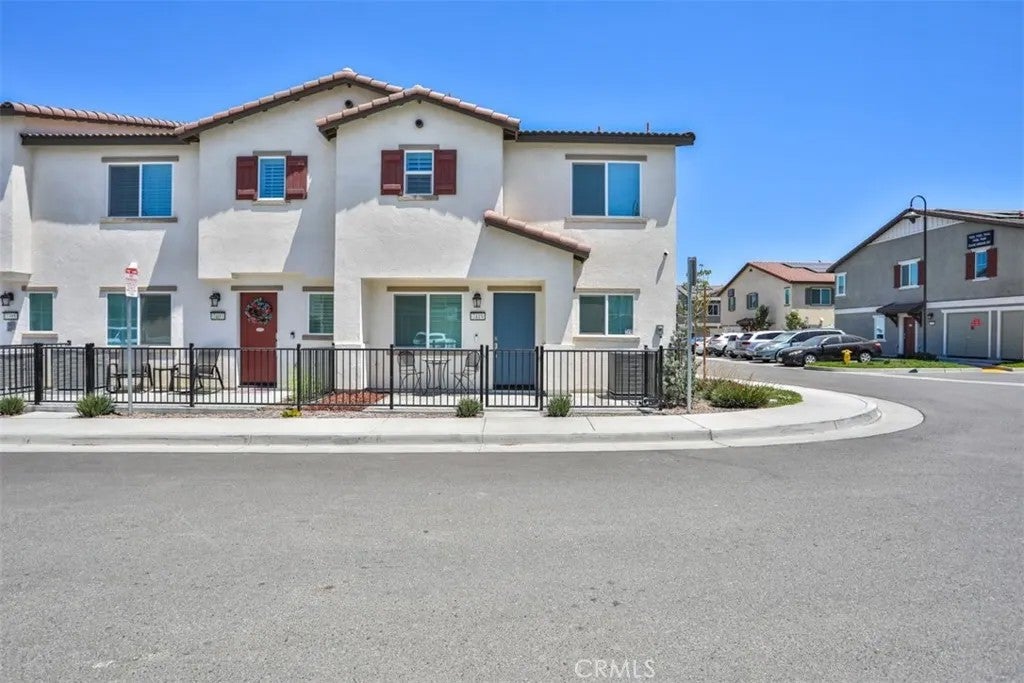7419 Olive Grove Street — photo