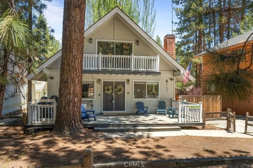 41656 Mcwhinney — photo