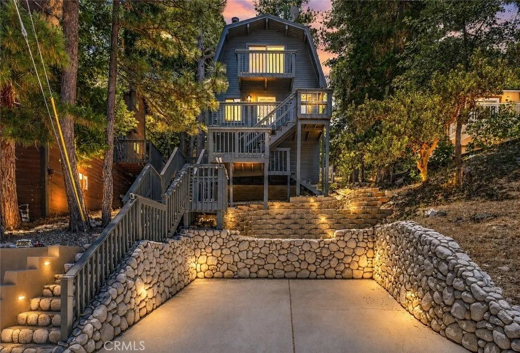 27067 Overlook Lane — photo