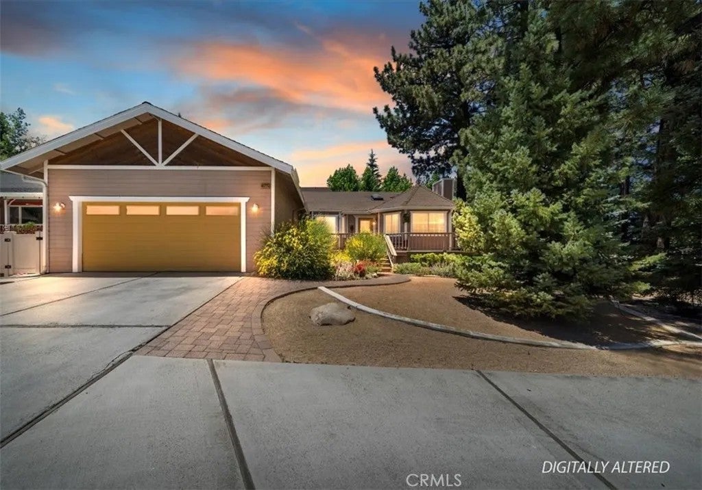 41775 Garstin — photo