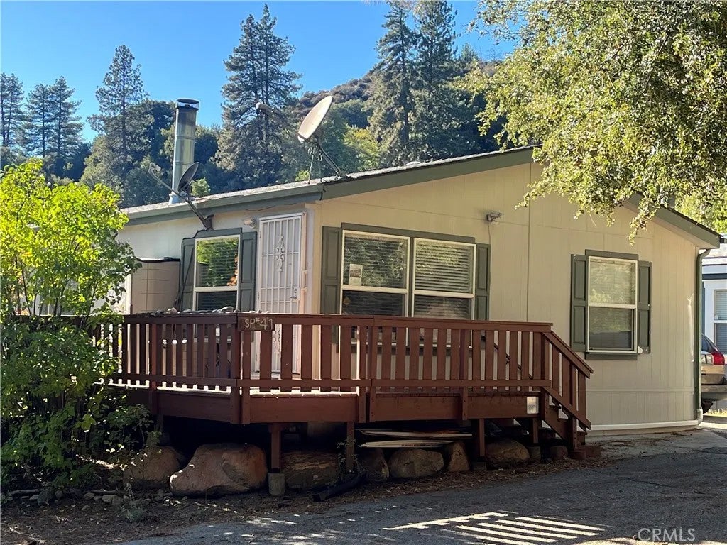 39950 7 Oaks 41 — photo