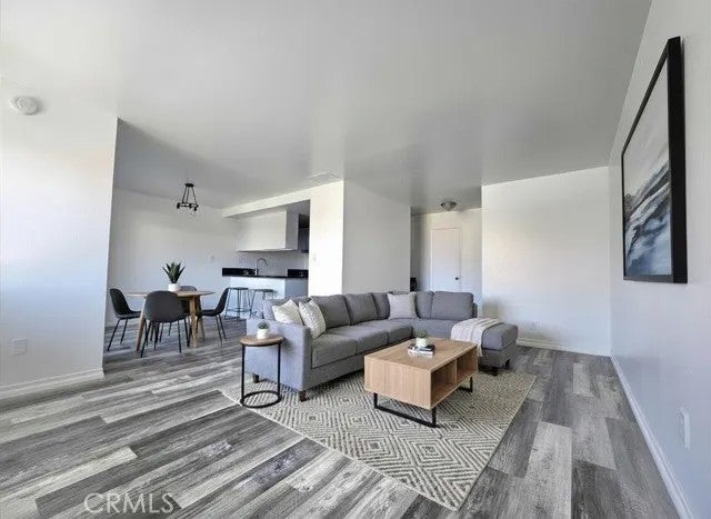 2255 Cahuilla St 56 — photo