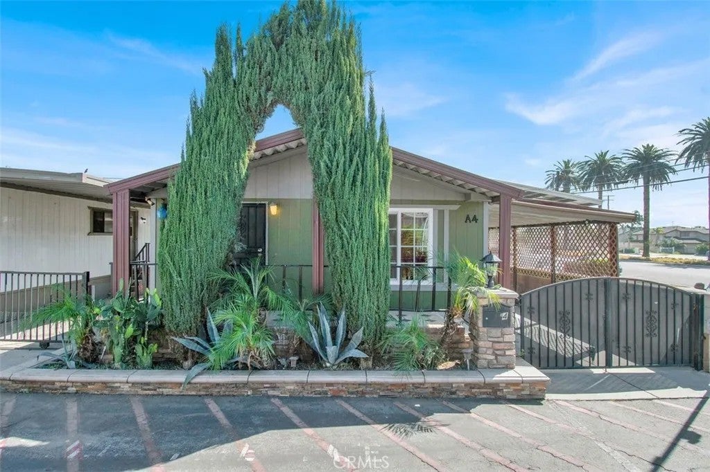850 Mission a4 — photo
