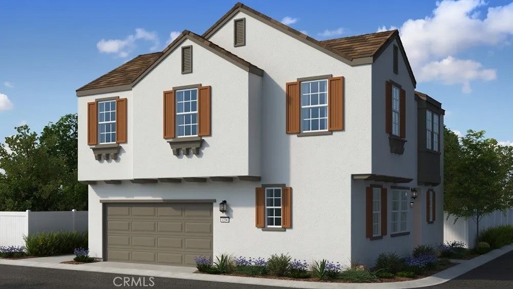 26698 Viola Way — photo