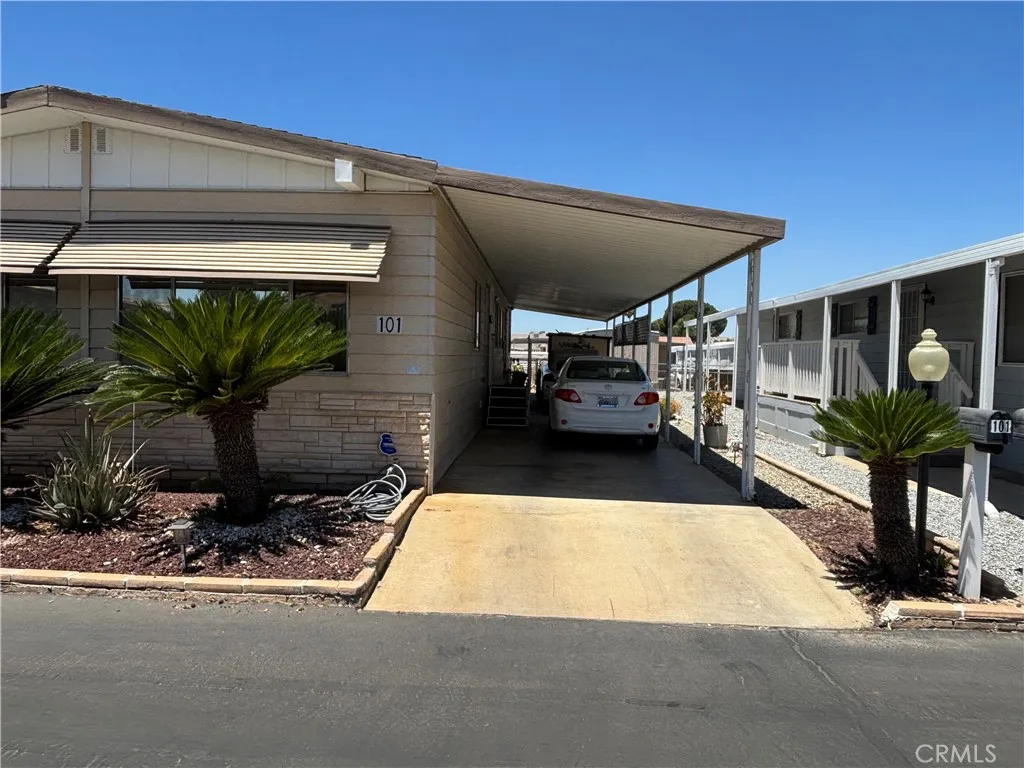 655 E Main #101, San Jacinto, CA 92583 — photo 3