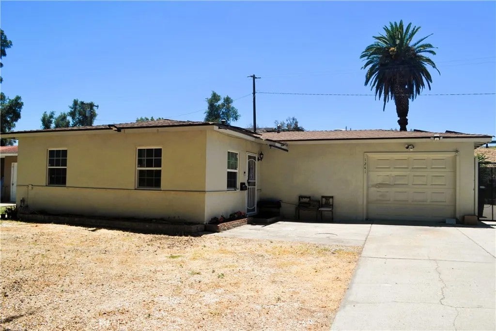 1241 Holly Vista Boulevard — photo