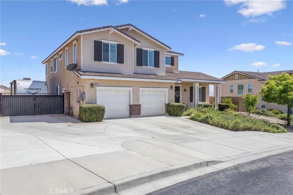 29745 Desmond Drive — photo