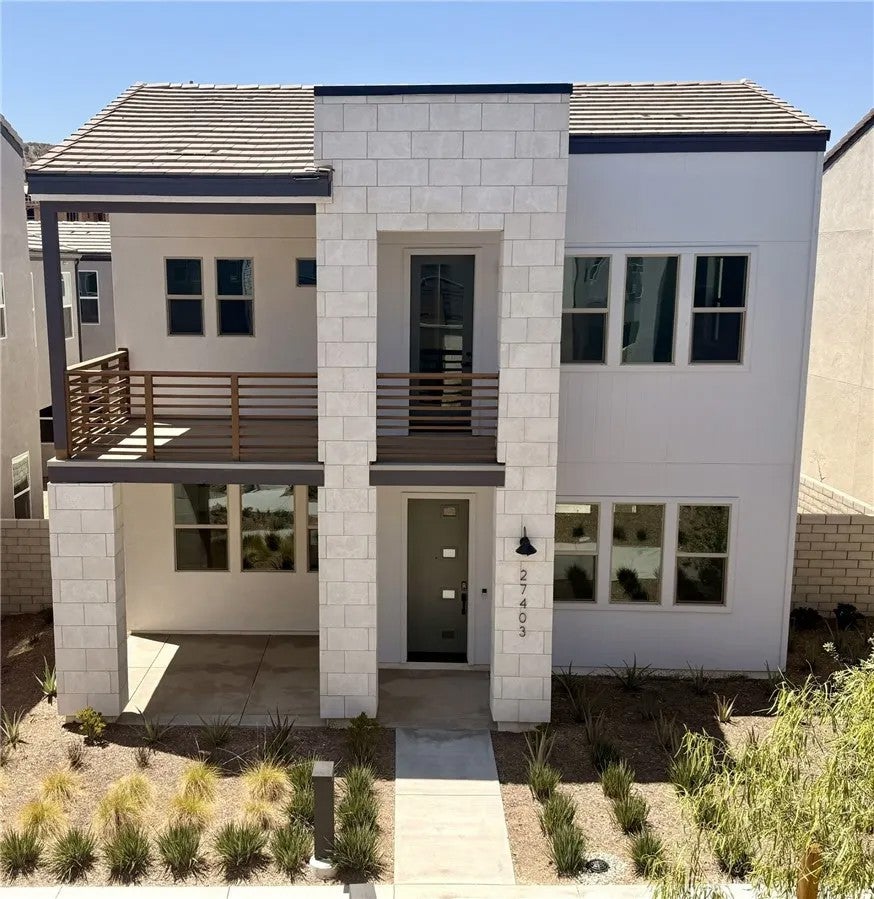 27403 Creekwood Lane — photo