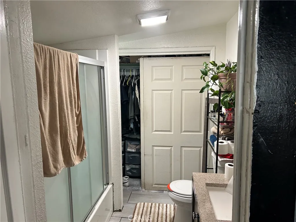 2162 5th Street, Riverside, CA 92507 — photo 3