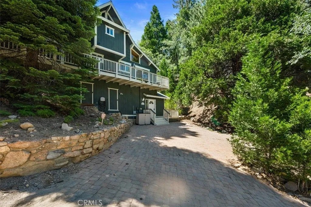 30942 Old City Creek — photo