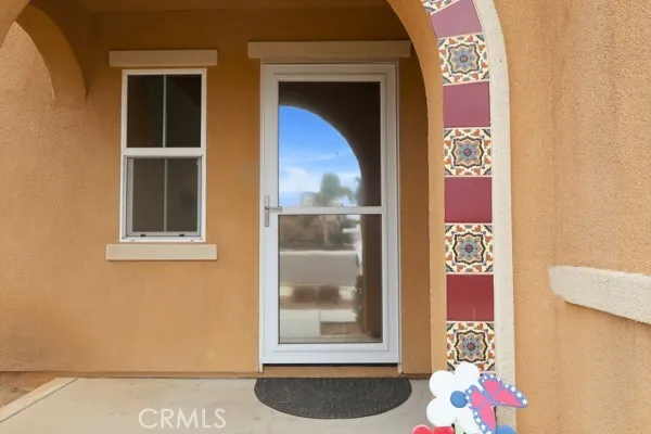 457 Cimarron, Perris, CA 92570 — photo 3