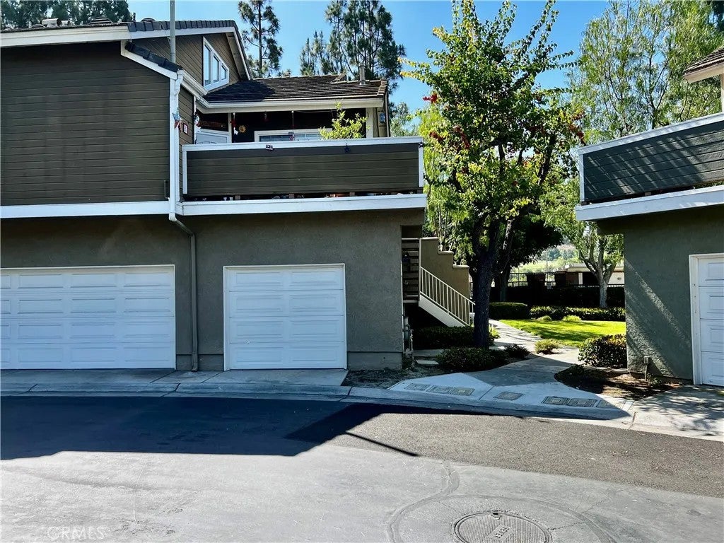 16520 Greystone Drive 119 — photo