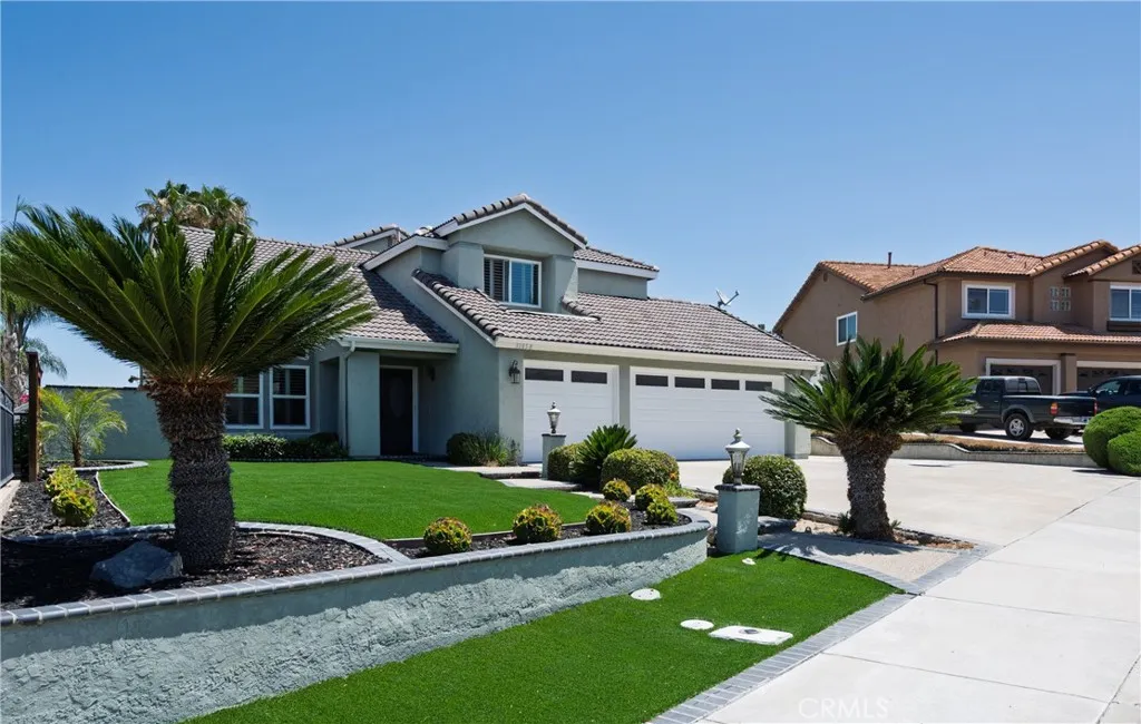 31858 Valone, Temecula, CA 92591 — photo 3
