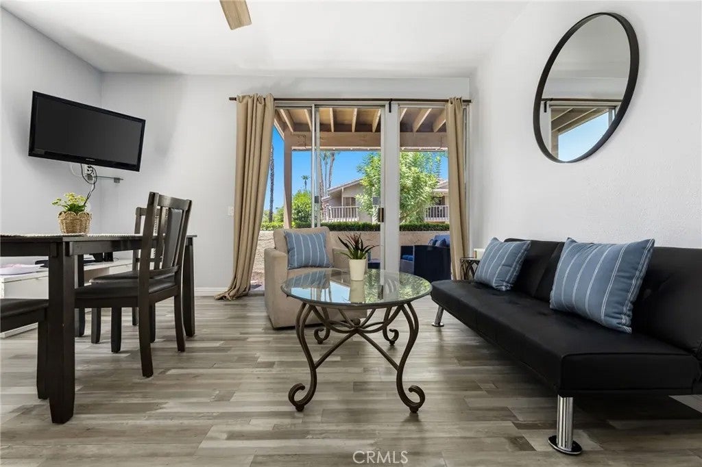 78225 Cabrillo Lane #103 — photo