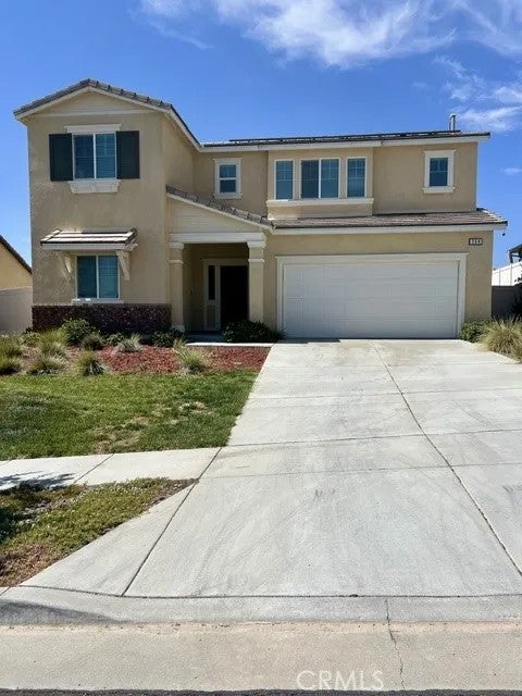 264 Tanglewood Drive — photo
