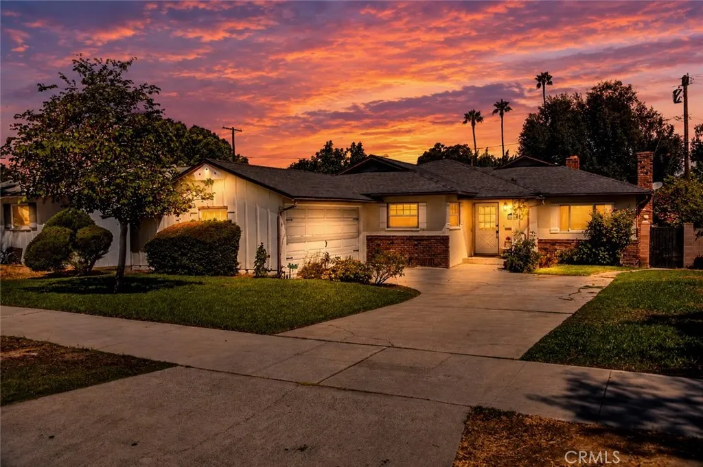 7515 Delaware, Riverside, CA 92504