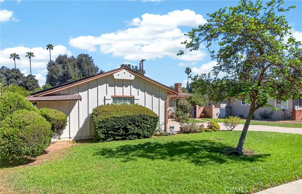 7515 Delaware, Riverside, CA 92504 — photo 2