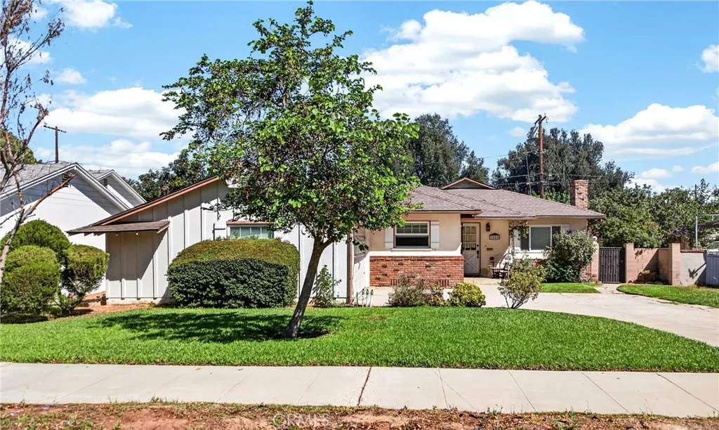 7515 Delaware, Riverside, CA 92504 — photo 3
