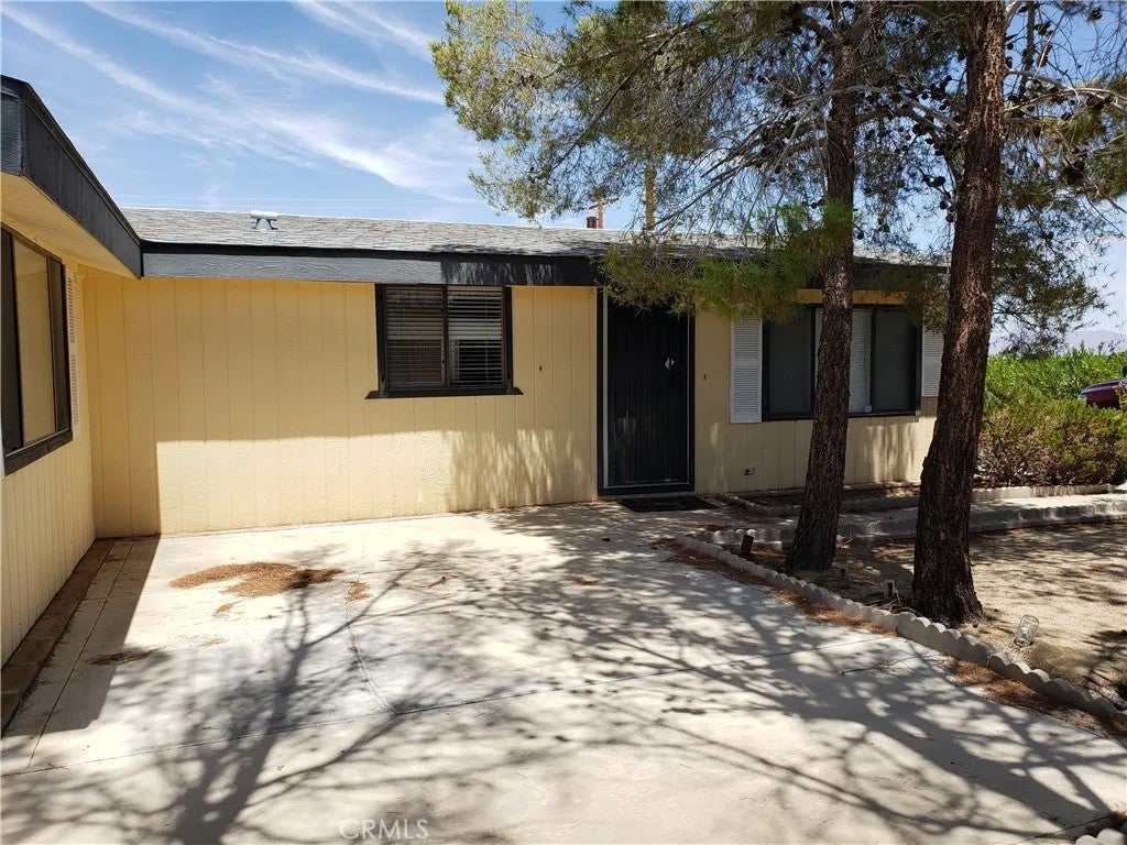 74976 Aladdin Drive — photo