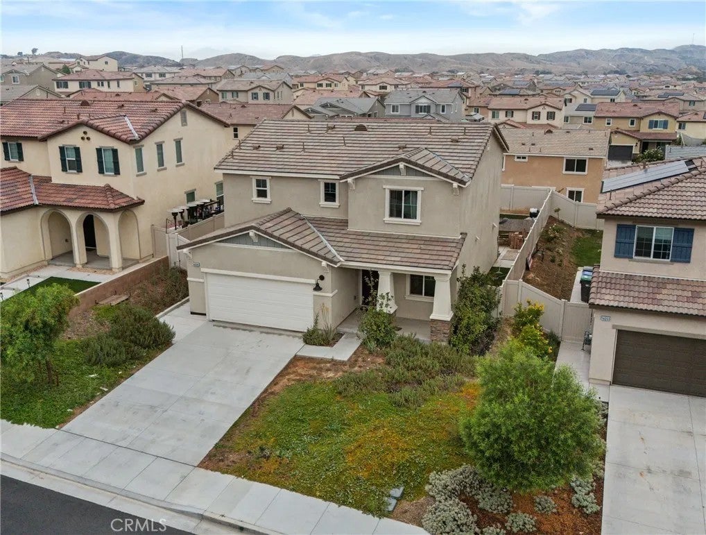 14059 Hera Place — photo