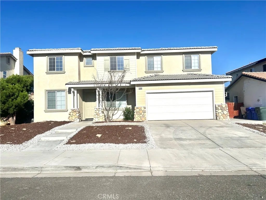 14990 Leaf Lane — photo