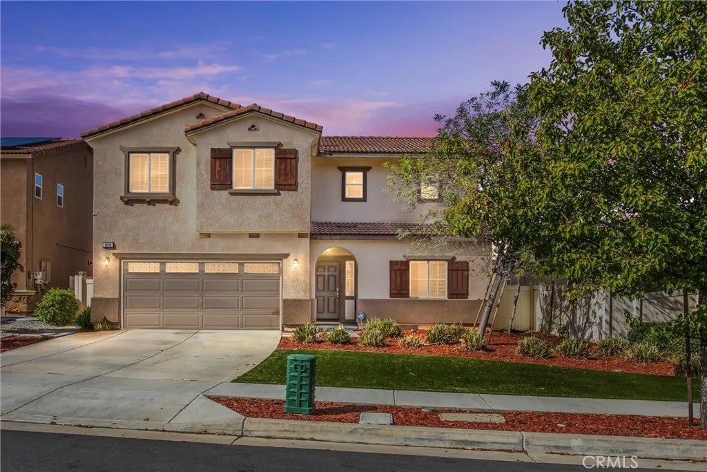 1274 Pinehurst Dr. — photo