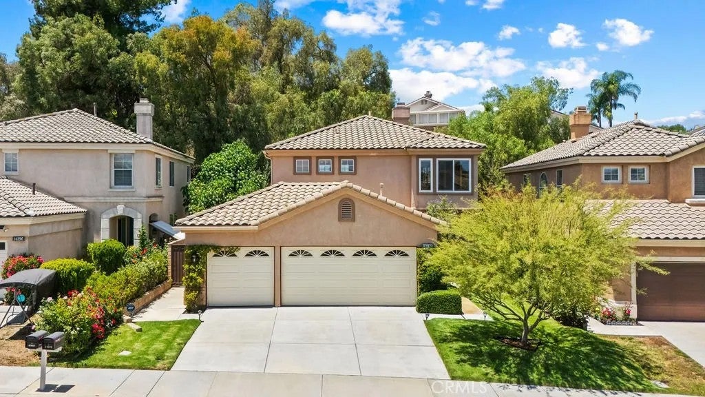 14190 Heathervale — photo