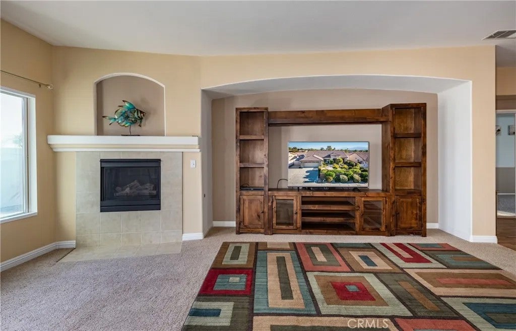 64243 Eagle Mountain Avenue — photo